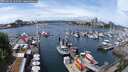 ./images/victoria/wharf/20250526/wharf20250526_131009M.jpg