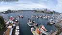 ./images/victoria/wharf/20250526/wharf20250526_131511M.jpg