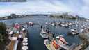 ./images/victoria/wharf/20250526/wharf20250526_132011M.jpg