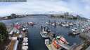 ./images/victoria/wharf/20250526/wharf20250526_132509M.jpg