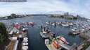 ./images/victoria/wharf/20250526/wharf20250526_133011M.jpg