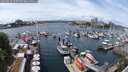 ./images/victoria/wharf/20250526/wharf20250526_133510M.jpg
