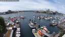 ./images/victoria/wharf/20250526/wharf20250526_134011M.jpg