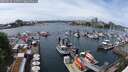 ./images/victoria/wharf/20250526/wharf20250526_134510M.jpg