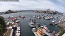 ./images/victoria/wharf/20250526/wharf20250526_140012M.jpg