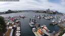 ./images/victoria/wharf/20250526/wharf20250526_142010M.jpg