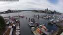 ./images/victoria/wharf/20250526/wharf20250526_142509M.jpg