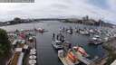 ./images/victoria/wharf/20250526/wharf20250526_143509M.jpg