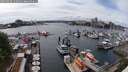 ./images/victoria/wharf/20250526/wharf20250526_144010M.jpg
