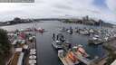 ./images/victoria/wharf/20250526/wharf20250526_144510M.jpg