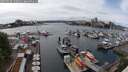 ./images/victoria/wharf/20250526/wharf20250526_145010M.jpg