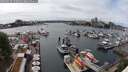 ./images/victoria/wharf/20250526/wharf20250526_150012M.jpg
