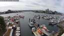 ./images/victoria/wharf/20250526/wharf20250526_150510M.jpg