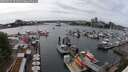 ./images/victoria/wharf/20250526/wharf20250526_151510M.jpg