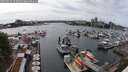 ./images/victoria/wharf/20250526/wharf20250526_152010M.jpg