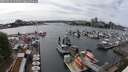 ./images/victoria/wharf/20250526/wharf20250526_152509M.jpg
