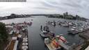 ./images/victoria/wharf/20250526/wharf20250526_153011M.jpg