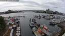 ./images/victoria/wharf/20250526/wharf20250526_154511M.jpg