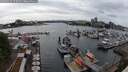 ./images/victoria/wharf/20250526/wharf20250526_155010M.jpg