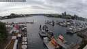 ./images/victoria/wharf/20250526/wharf20250526_155509M.jpg