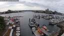 ./images/victoria/wharf/20250526/wharf20250526_160510M.jpg