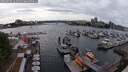 ./images/victoria/wharf/20250526/wharf20250526_161510M.jpg