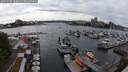 ./images/victoria/wharf/20250526/wharf20250526_162010M.jpg