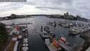 ./images/victoria/wharf/20250526/wharf20250526_162510M.jpg