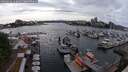 ./images/victoria/wharf/20250526/wharf20250526_163011M.jpg