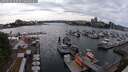 ./images/victoria/wharf/20250526/wharf20250526_163509M.jpg