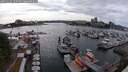 ./images/victoria/wharf/20250526/wharf20250526_164010M.jpg