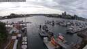 ./images/victoria/wharf/20250526/wharf20250526_164510M.jpg