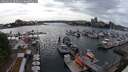./images/victoria/wharf/20250526/wharf20250526_165010M.jpg