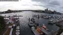 ./images/victoria/wharf/20250526/wharf20250526_165509M.jpg