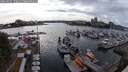./images/victoria/wharf/20250526/wharf20250526_170012M.jpg