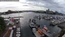 ./images/victoria/wharf/20250526/wharf20250526_171010M.jpg