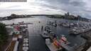 ./images/victoria/wharf/20250526/wharf20250526_171510M.jpg