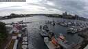 ./images/victoria/wharf/20250526/wharf20250526_172010M.jpg