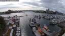 ./images/victoria/wharf/20250526/wharf20250526_172510M.jpg