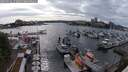./images/victoria/wharf/20250526/wharf20250526_173011M.jpg