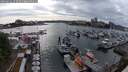 ./images/victoria/wharf/20250526/wharf20250526_173510M.jpg