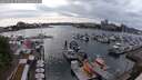 ./images/victoria/wharf/20250526/wharf20250526_174011M.jpg