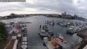 ./images/victoria/wharf/20250526/wharf20250526_174510M.jpg