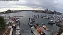 ./images/victoria/wharf/20250526/wharf20250526_175509M.jpg