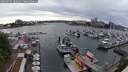 ./images/victoria/wharf/20250526/wharf20250526_180012M.jpg