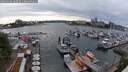 ./images/victoria/wharf/20250526/wharf20250526_180509M.jpg