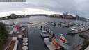 ./images/victoria/wharf/20250526/wharf20250526_181510M.jpg
