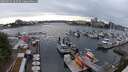./images/victoria/wharf/20250526/wharf20250526_182509M.jpg