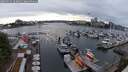 ./images/victoria/wharf/20250526/wharf20250526_183011M.jpg