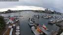./images/victoria/wharf/20250526/wharf20250526_183509M.jpg
